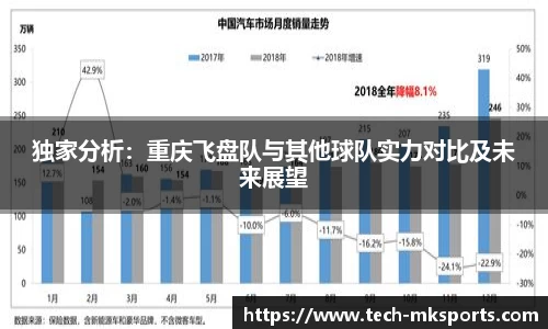 独家分析：重庆飞盘队与其他球队实力对比及未来展望